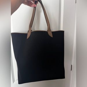 Rothy’s Lightweight Tote